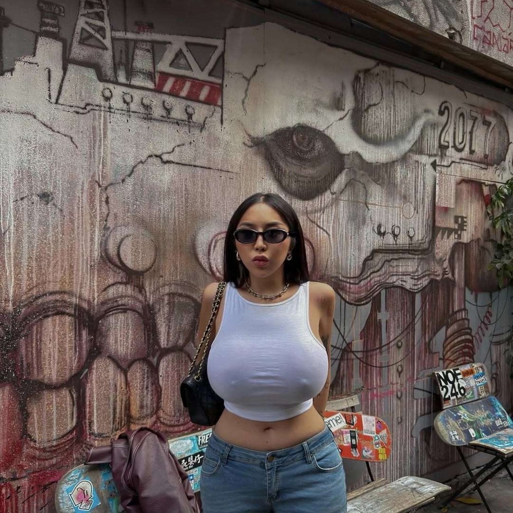 LATOTO